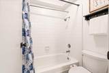 4333 Shelter Creek Ln - Photo 8
