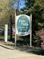 11330 Fair Oaks Blvd 102 - Photo 2