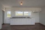 706 San Andreas Rd - Photo 11