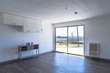 706 San Andreas Rd - Photo 12