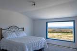 706 San Andreas Rd - Photo 14