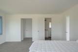 706 San Andreas Rd - Photo 15