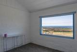 706 San Andreas Rd - Photo 22