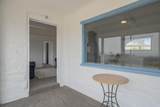 706 San Andreas Rd - Photo 24