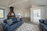 706 San Andreas Rd - Photo 4
