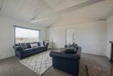 706 San Andreas Rd - Photo 8