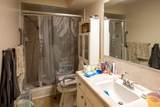 10252 Creston Dr - Photo 10