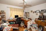 10252 Creston Dr - Photo 9