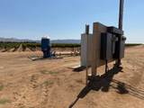 33155 Gloria Rd - Photo 9