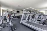 501 Crescent Way 5407 - Photo 30