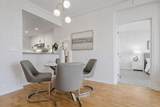 501 Crescent Way 5407 - Photo 7