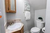1912 Vinedale Sq - Photo 11
