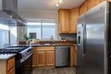 1912 Vinedale Sq - Photo 12