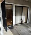 5559 Russo Dr - Photo 6