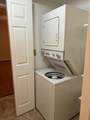 5559 Russo Dr - Photo 7