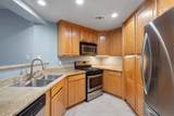 2210 Gellert Blvd 5305 - Photo 11