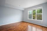 2210 Gellert Blvd 5305 - Photo 14