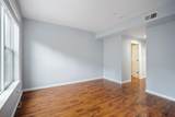 2210 Gellert Blvd 5305 - Photo 15