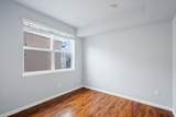2210 Gellert Blvd 5305 - Photo 22