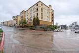 2210 Gellert Blvd 5305 - Photo 29