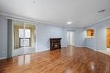 2210 Gellert Blvd 5305 - Photo 9