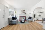 229 Humboldt St - Photo 10