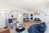 229 Humboldt St - Photo 11