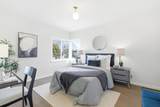 229 Humboldt St - Photo 13