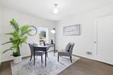 229 Humboldt St - Photo 16