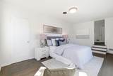 229 Humboldt St - Photo 18