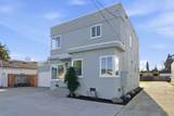 229 Humboldt St - Photo 20