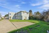 229 Humboldt St - Photo 22