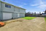 229 Humboldt St - Photo 23