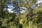 21565 Old Mine Rd - Photo 14