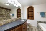 21565 Old Mine Rd - Photo 19