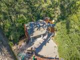 21565 Old Mine Rd - Photo 35