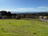 44533 Vista Grande Ct - Photo 1