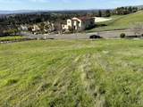 44533 Vista Grande Ct - Photo 3