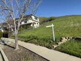 44533 Vista Grande Ct - Photo 4