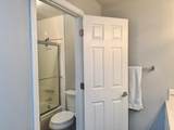1030 Shoreline Dr 2 - Photo 13