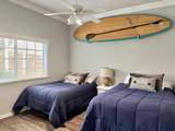 1030 Shoreline Dr 2 - Photo 14