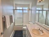 1030 Shoreline Dr 2 - Photo 15