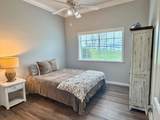 1030 Shoreline Dr 2 - Photo 16