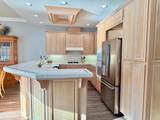 1030 Shoreline Dr 2 - Photo 6