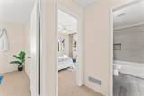 5404 Colony Park Cir - Photo 22