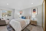 831 California Ave V - Photo 10