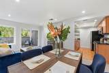 831 California Ave V - Photo 5