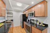 831 California Ave V - Photo 7