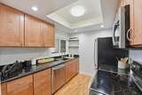 831 California Ave V - Photo 8