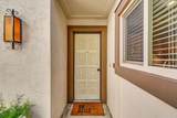 6094 Montgomery Ct - Photo 10
